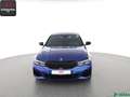 BMW 340 M340i xDrive SHADOW LINE HARKMAN/KARDON,1.HD,SH Blau - thumbnail 8