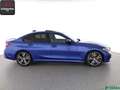 BMW 340 M340i xDrive SHADOW LINE HARKMAN/KARDON,1.HD,SH Blau - thumbnail 6