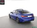 BMW 340 M340i xDrive SHADOW LINE HARKMAN/KARDON,1.HD,SH Blau - thumbnail 3