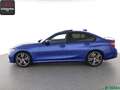 BMW 340 M340i xDrive SHADOW LINE HARKMAN/KARDON,1.HD,SH Blau - thumbnail 2