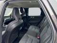 Volvo XC60 XC60 B5 B AWD Core Grau - thumbnail 10