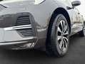 Volvo XC60 XC60 B5 B AWD Core Grau - thumbnail 6