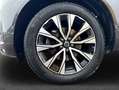 Volvo XC60 XC60 B5 B AWD Core Grau - thumbnail 7