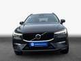 Volvo XC60 XC60 B5 B AWD Core Grau - thumbnail 3