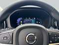 Volvo XC60 XC60 B5 B AWD Core Grau - thumbnail 13