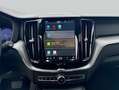 Volvo XC60 XC60 B5 B AWD Core Grau - thumbnail 14