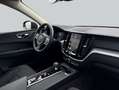 Volvo XC60 XC60 B5 B AWD Core Grau - thumbnail 12