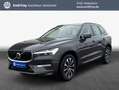 Volvo XC60 XC60 B5 B AWD Core Grau - thumbnail 1