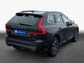 Volvo XC60 XC60 B5 B AWD Core Grau - thumbnail 2