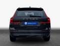 Volvo XC60 XC60 B5 B AWD Core Grau - thumbnail 5