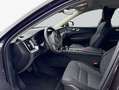 Volvo XC60 XC60 B5 B AWD Core Grau - thumbnail 9