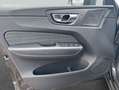 Volvo XC60 XC60 B5 B AWD Core Grau - thumbnail 15