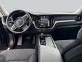 Volvo XC60 XC60 B5 B AWD Core Grau - thumbnail 11