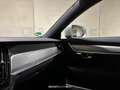 Volvo V90 Cross Country 2.0 T5 Pro Argent - thumbnail 32