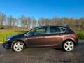 Opel Astra J Lim. 1.4 Energy Kamera Klimaauto. PDC Braun - thumbnail 2