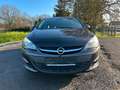 Opel Astra J Lim. 1.4 Energy Kamera Klimaauto. PDC Braun - thumbnail 8