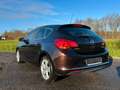 Opel Astra J Lim. 1.4 Energy Kamera Klimaauto. PDC Braun - thumbnail 3