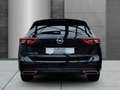 Opel Insignia Sports Tourer 2.0 CDTI Business HUD Navi Soundsyst Noir - thumbnail 6