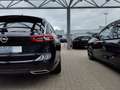 Opel Insignia Sports Tourer 2.0 CDTI Business HUD Navi Soundsyst Noir - thumbnail 17