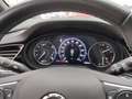 Opel Insignia Sports Tourer 2.0 CDTI Business HUD Navi Soundsyst Noir - thumbnail 12
