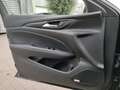 Opel Insignia Sports Tourer 2.0 CDTI Business HUD Navi Soundsyst Noir - thumbnail 13