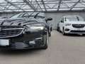 Opel Insignia Sports Tourer 2.0 CDTI Business HUD Navi Soundsyst Noir - thumbnail 15