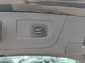 Opel Insignia Sports Tourer 2.0 CDTI Business HUD Navi Soundsyst Noir - thumbnail 18