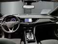 Opel Insignia Sports Tourer 2.0 CDTI Business HUD Navi Soundsyst Noir - thumbnail 10