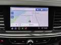 Opel Insignia Sports Tourer 2.0 CDTI Business HUD Navi Soundsyst Noir - thumbnail 21