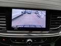 Opel Insignia Sports Tourer 2.0 CDTI Business HUD Navi Soundsyst Noir - thumbnail 19