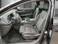 Opel Insignia Sports Tourer 2.0 CDTI Business HUD Navi Soundsyst Noir - thumbnail 8
