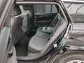 Opel Insignia Sports Tourer 2.0 CDTI Business HUD Navi Soundsyst Noir - thumbnail 9