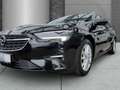 Opel Insignia Sports Tourer 2.0 CDTI Business HUD Navi Soundsyst Noir - thumbnail 4