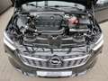 Opel Insignia Sports Tourer 2.0 CDTI Business HUD Navi Soundsyst Noir - thumbnail 14