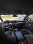 Mercedes-Benz A 200 Premium - thumbnail 9