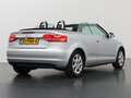 Audi A3 Cabriolet 1.2 TFSI Attraction | Climate Control | Grigio - thumbnail 2