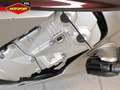 BMW K 1600 GTL Rood - thumbnail 16