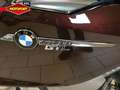 BMW K 1600 GTL Rood - thumbnail 15