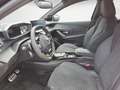 Peugeot 208 GT HYBRID 136 e-DSC6 Alcantara-Sitze mit Mas Noir - thumbnail 9