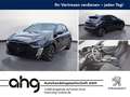 Peugeot 208 GT HYBRID 136 e-DSC6 Alcantara-Sitze mit Mas Noir - thumbnail 1