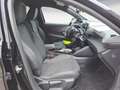 Peugeot 208 GT HYBRID 136 e-DSC6 Alcantara-Sitze mit Mas Noir - thumbnail 10