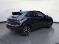 Peugeot 208 GT HYBRID 136 e-DSC6 Alcantara-Sitze mit Mas Noir - thumbnail 5