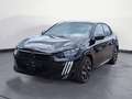 Peugeot 208 GT HYBRID 136 e-DSC6 Alcantara-Sitze mit Mas Noir - thumbnail 2