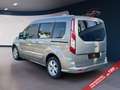 Ford Tourneo Connect Tourneo 1.0 Connect Titanium/Kamera/PDC Beige - thumbnail 6