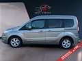 Ford Tourneo Connect Tourneo 1.0 Connect Titanium/Kamera/PDC Beige - thumbnail 4