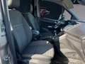 Ford Tourneo Connect Tourneo 1.0 Connect Titanium/Kamera/PDC Beige - thumbnail 11