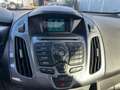 Ford Tourneo Connect Tourneo 1.0 Connect Titanium/Kamera/PDC Beige - thumbnail 23