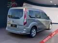 Ford Tourneo Connect Tourneo 1.0 Connect Titanium/Kamera/PDC Beige - thumbnail 8