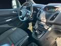 Ford Tourneo Connect Tourneo 1.0 Connect Titanium/Kamera/PDC Beige - thumbnail 12