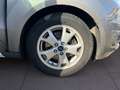 Ford Tourneo Connect Tourneo 1.0 Connect Titanium/Kamera/PDC Beige - thumbnail 16